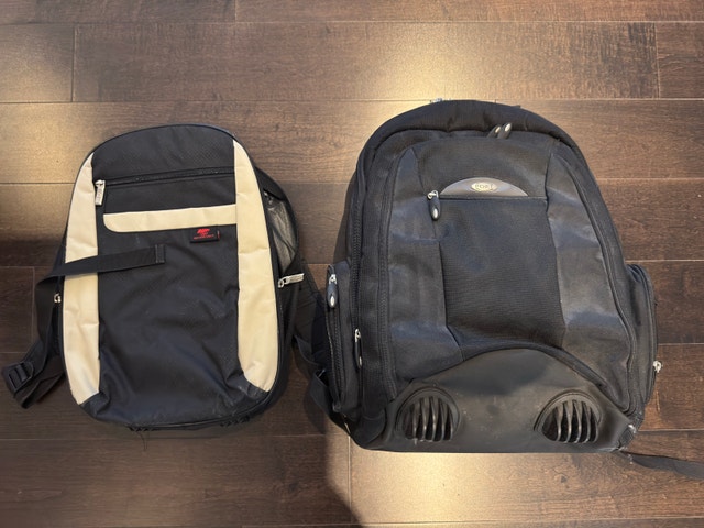 cheap backpacks