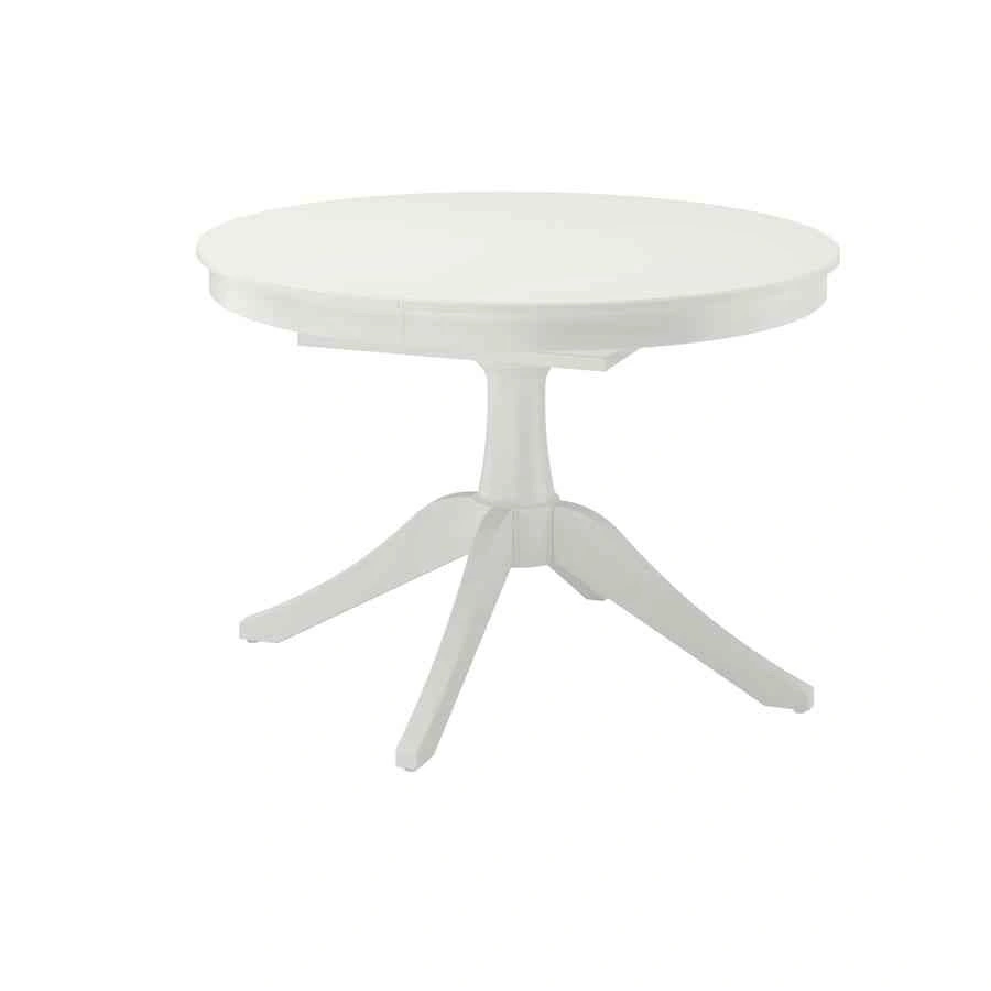 Ikea Dining Table