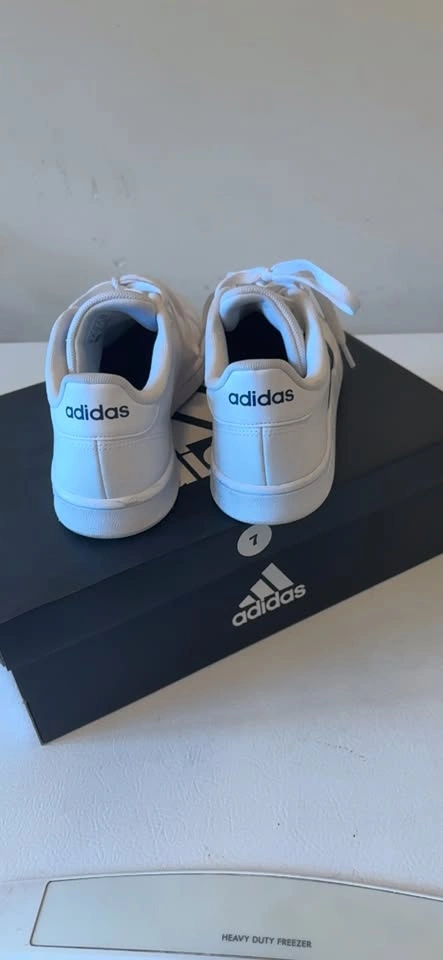 Adidas Sneakers - photo 2