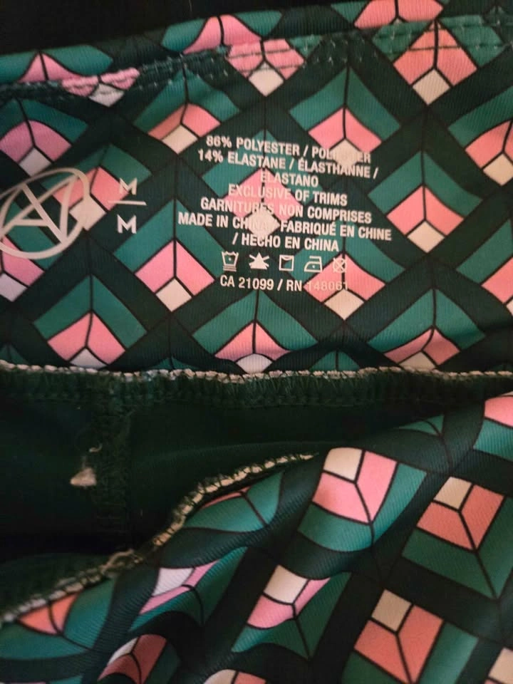 Cute Ardenne Tennis Skirt and Sports Bralette Set - photo 3