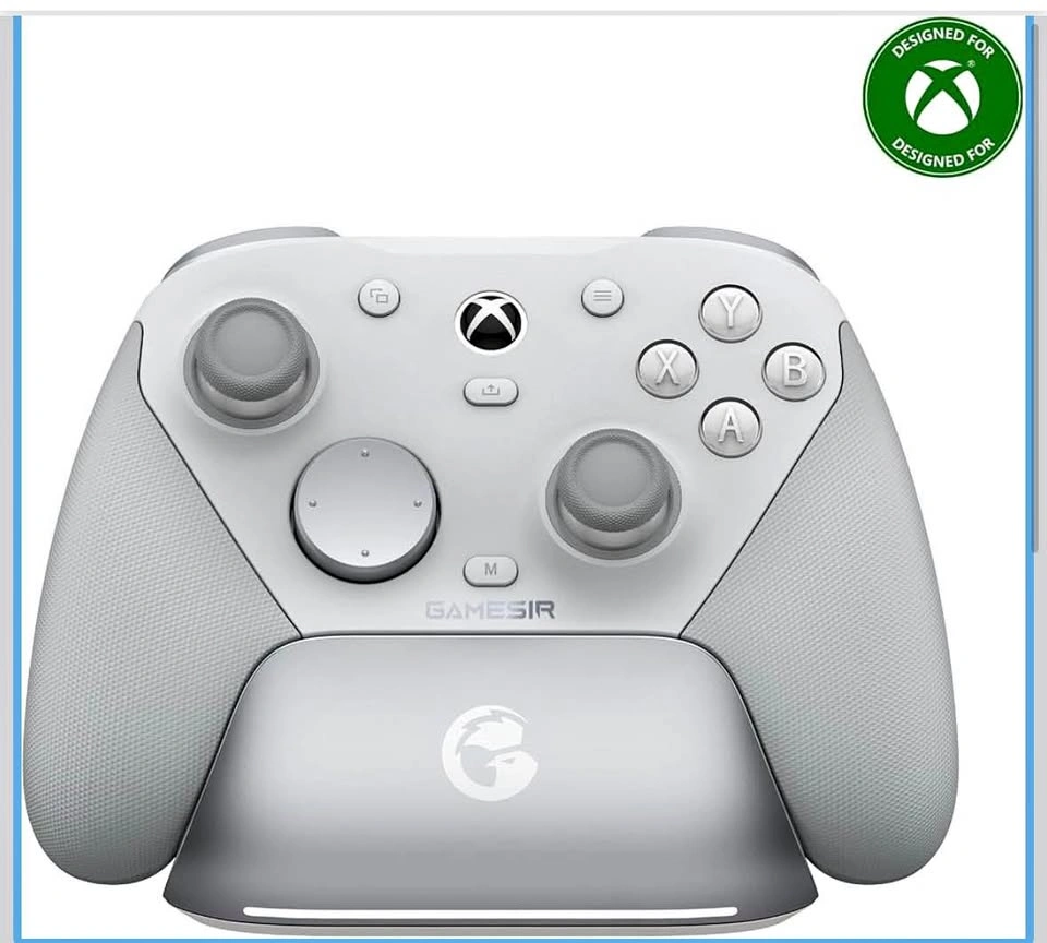 GameSir G7 Pro Controller for Xbox, PC & Android