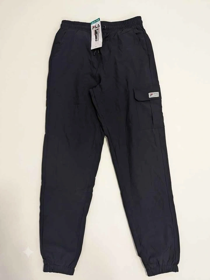 Brand New Boys’ FILA, Puma & Adidas Pants - Size 14/16 - photo 4