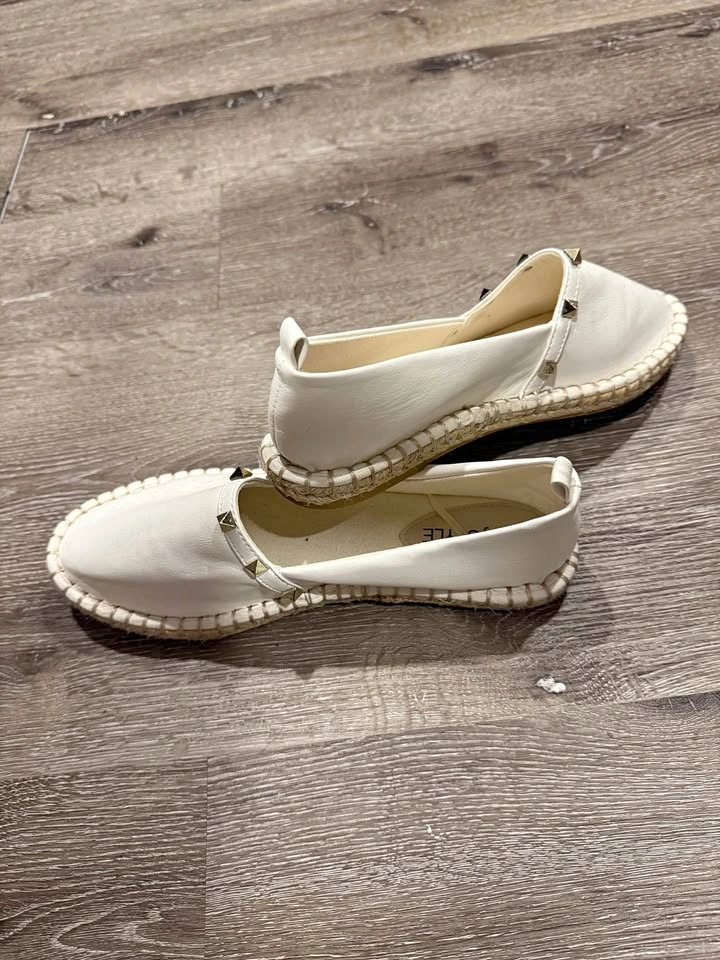 Women’s Espadrilles