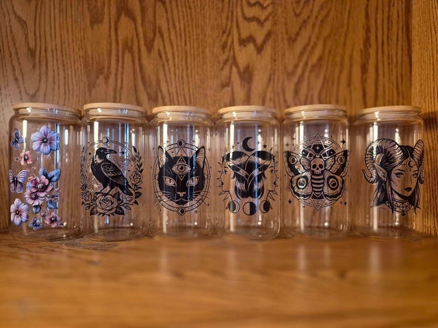 16oz Tumblers for Sale
