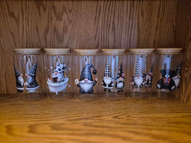 16oz Tumblers for Sale - photo 2