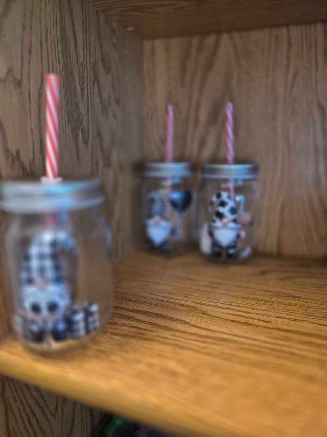 16oz Tumblers for Sale - photo 3