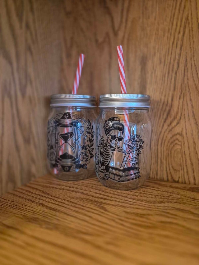 16oz Tumblers for Sale - photo 4