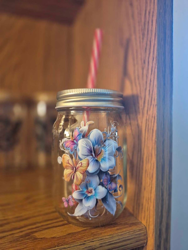 16oz Tumblers for Sale - photo 5
