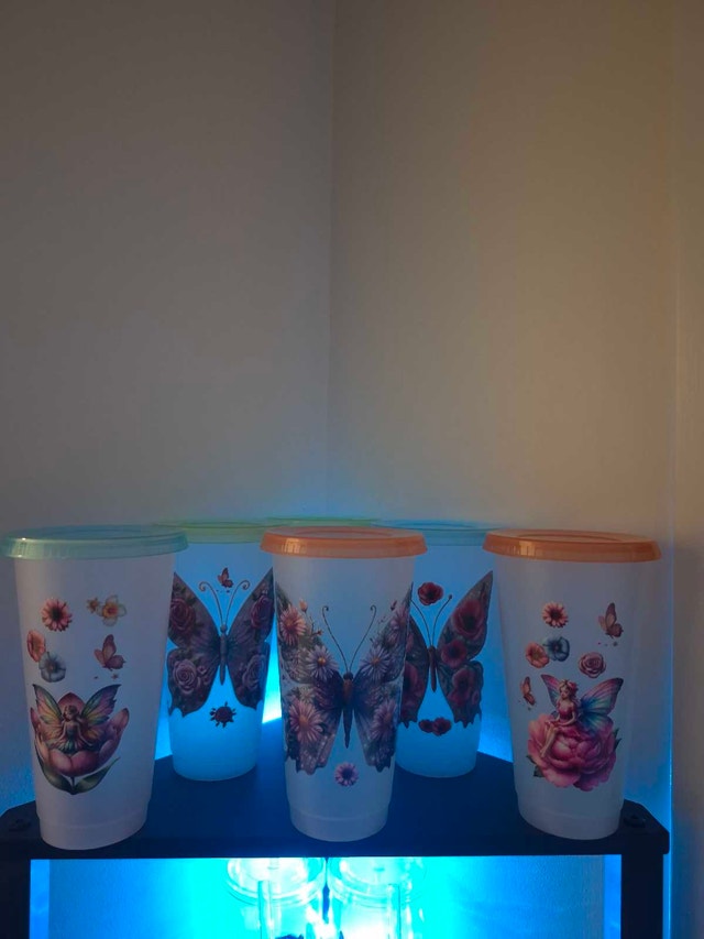 Summer Collection Sale