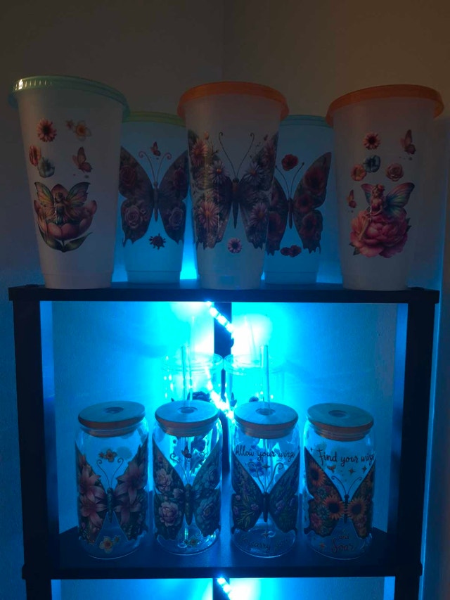 Summer Collection Sale - photo 2