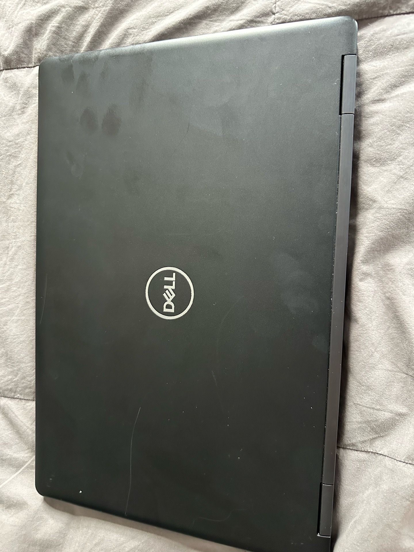 Dell Latitude 5590 - photo 2