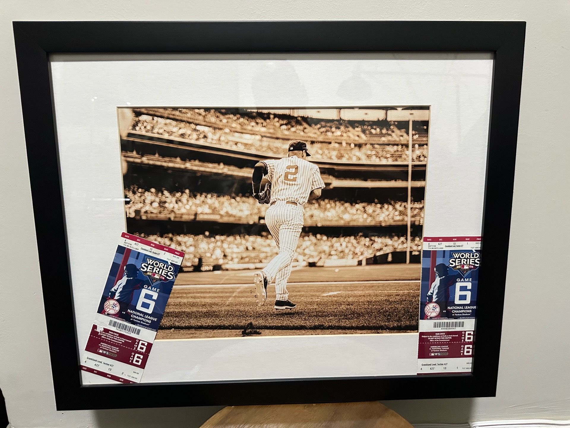 Yankee’s and Babe Ruth pictures - photo 4