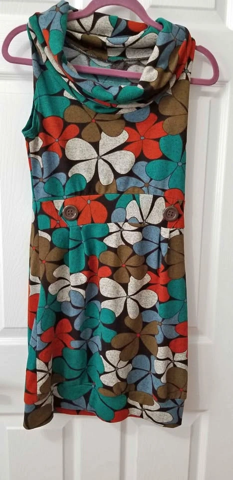 Women clothes