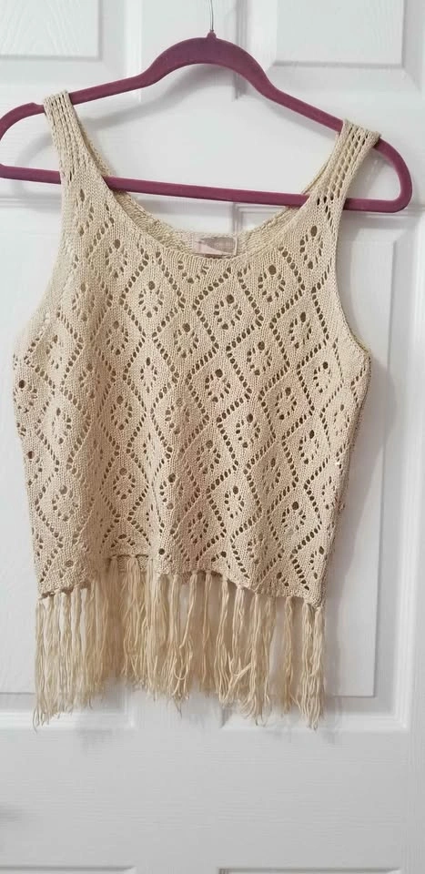 Women clothes - photo 2