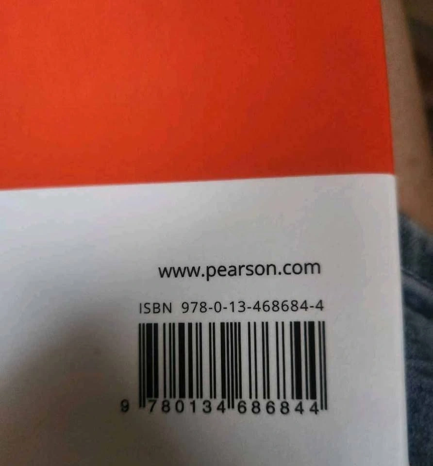 Microeconomics University Textbook - photo 2