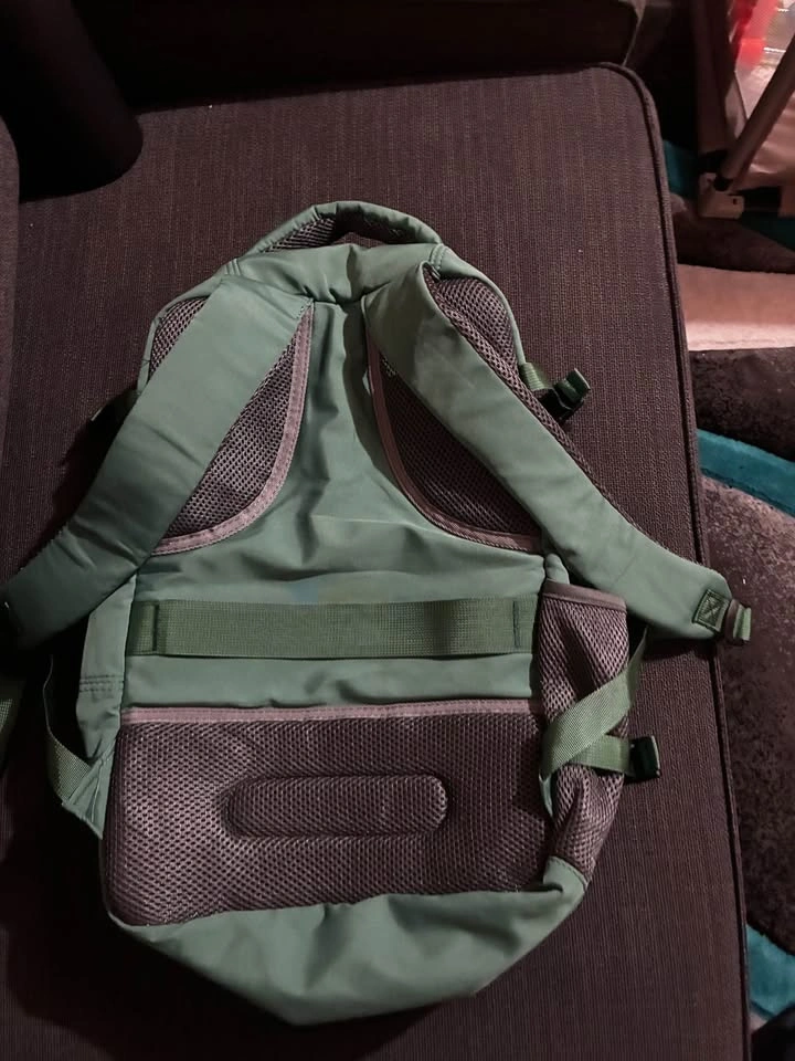 TAYGEAR Backpack - photo 3