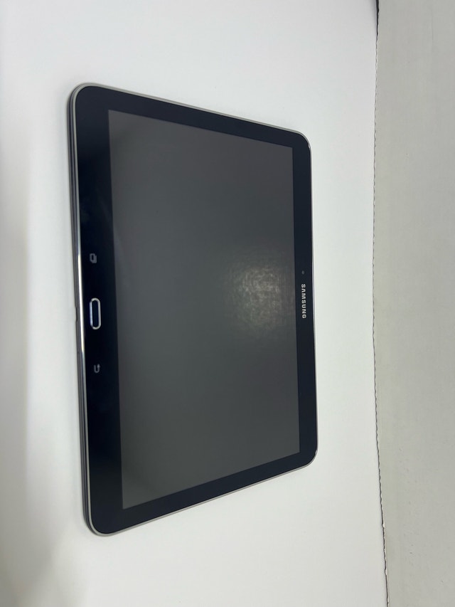 Samsung tab 4 10 inch - photo 2