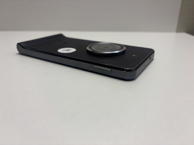 kodak ektra 21MP Camera - photo 2