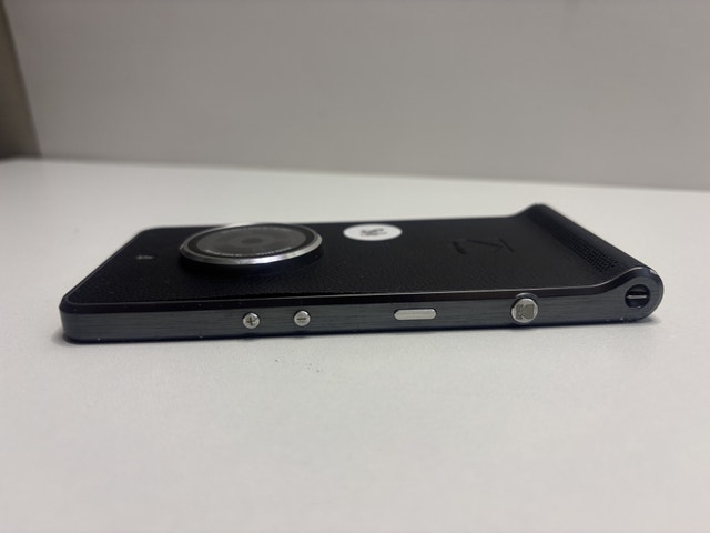 kodak ektra 21MP Camera - photo 3