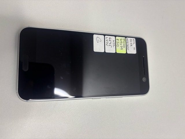 htc 10 m10 - photo 5