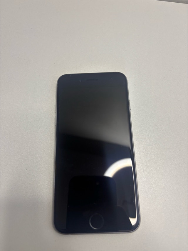 iPhone 6s 32gb - photo 2