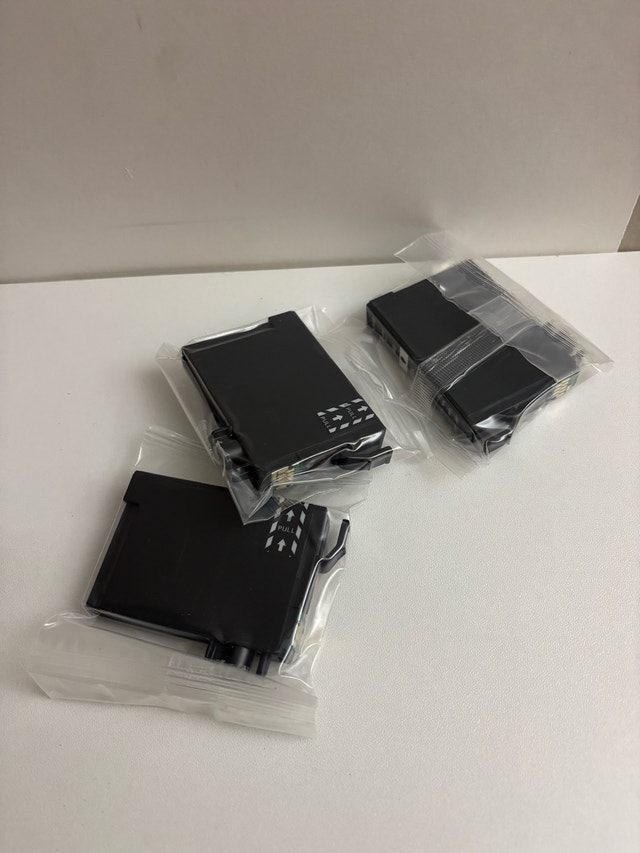 Epson WF2830 & XP4100 - photo 2