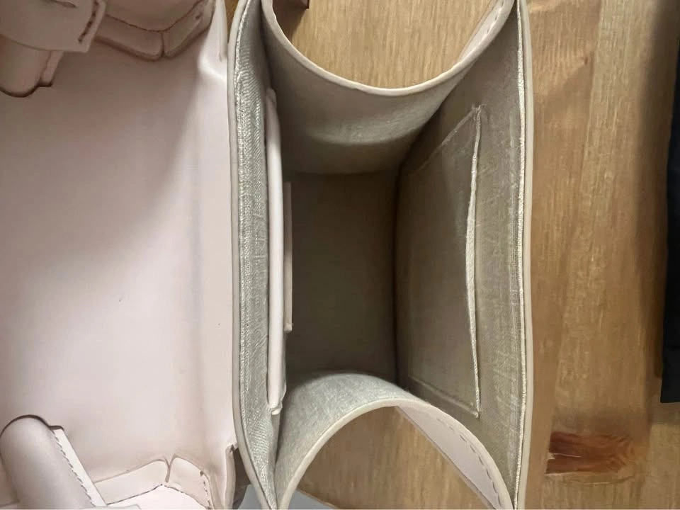 Blanc & Eclare for Zalora crossbody - photo 2