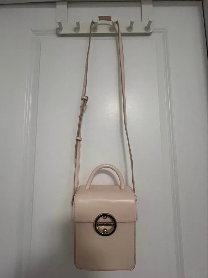 Blanc & Eclare for Zalora crossbody - photo 3
