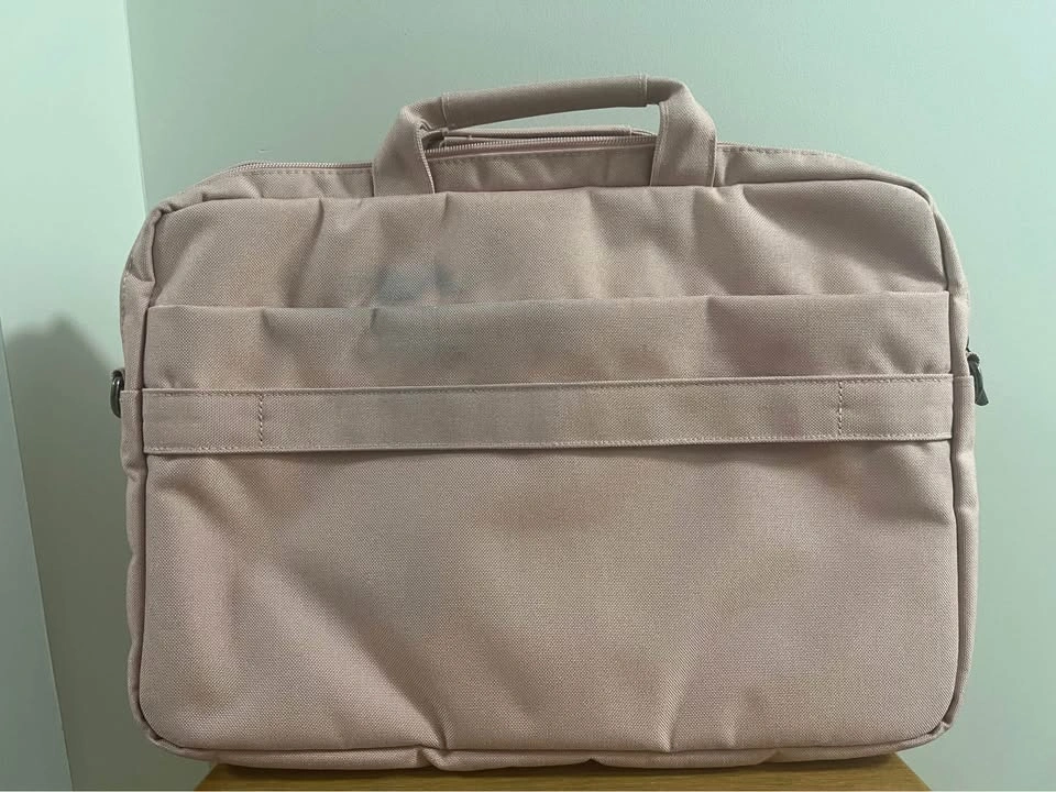 Domiso 15-inch multifunctional laptop sleeve - photo 2