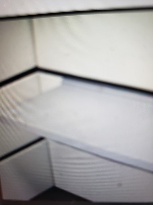 Slatwall display hooks $0.50 - photo 3