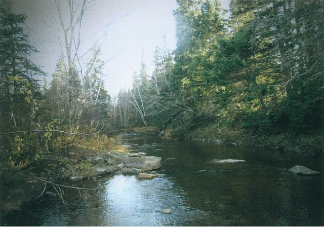 GREAT DEAL! Land for Sale