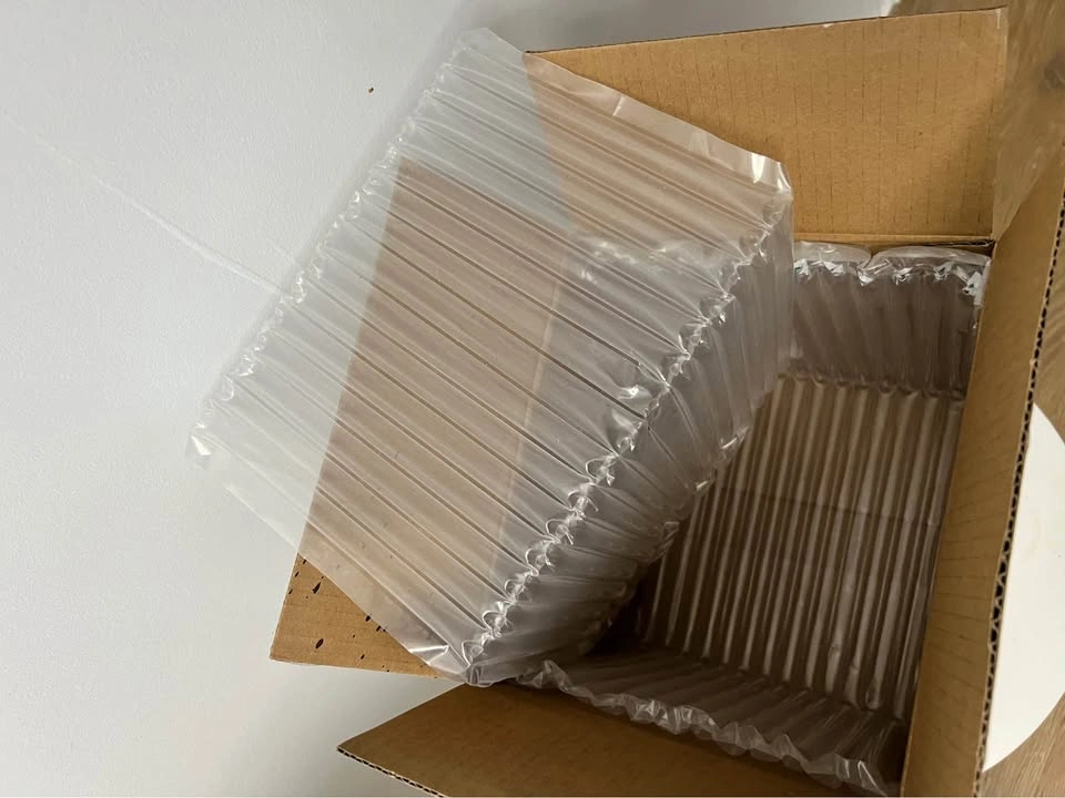 TRADE/SALE XGIMI MOGO 2 PRO 1080P PROJECTOR COMPLETE BOX - photo 5