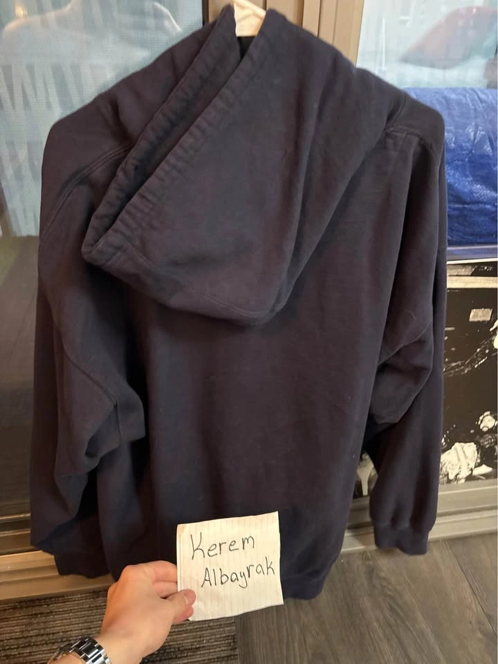 Triton Boats Hoodie - photo 2