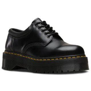Doc marten platform shoes - photo 2