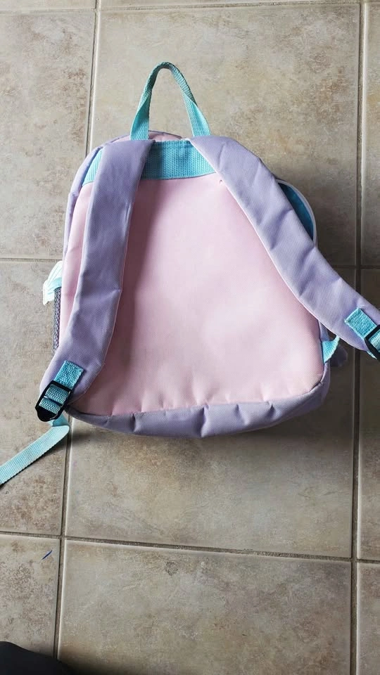 Skip Hop toddler backpack - photo 2