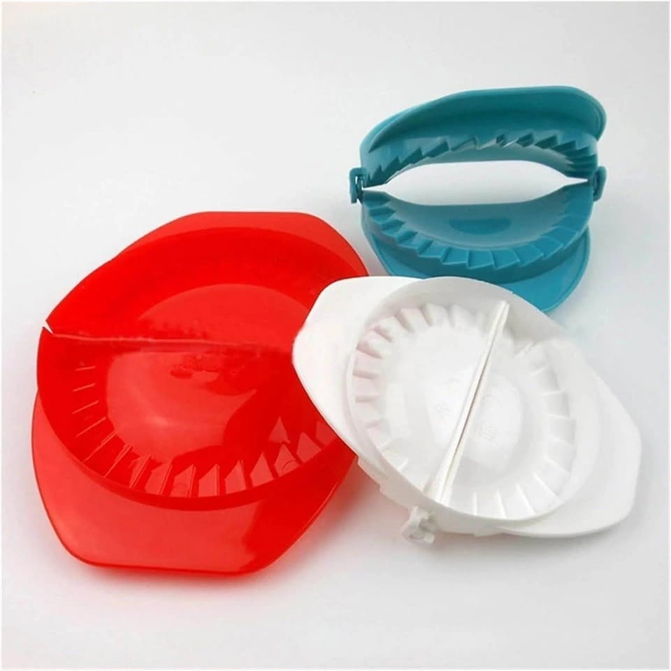 BRAND NEW Dough Press Set - photo 2
