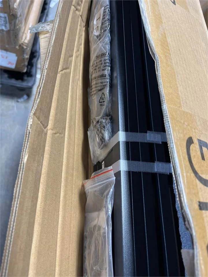 BRAND NEW Heavy Duty Metal Twin Box Spring - photo 5