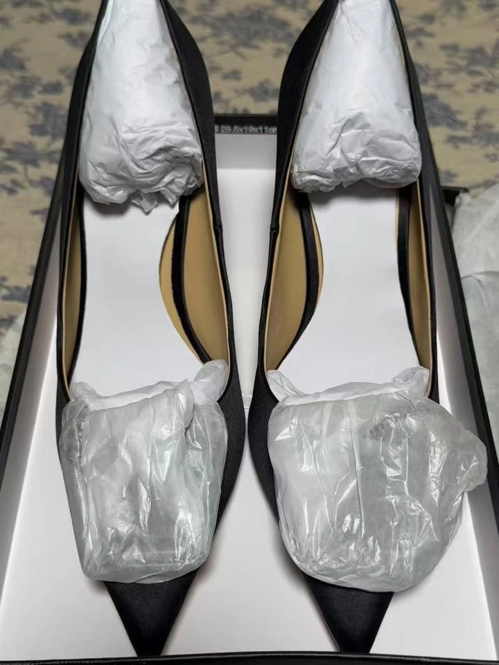 BADGLEY MISCHKA WOMENS AUBREE Size 8.5 - photo 2