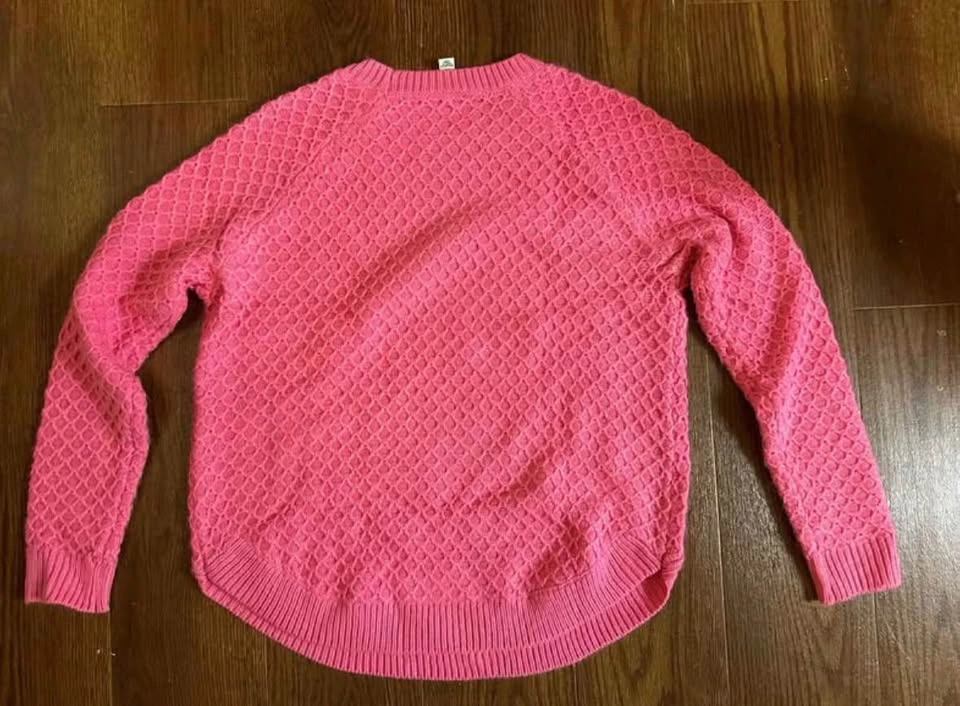 SWEATERS (BARBIE & KEN) - photo 2