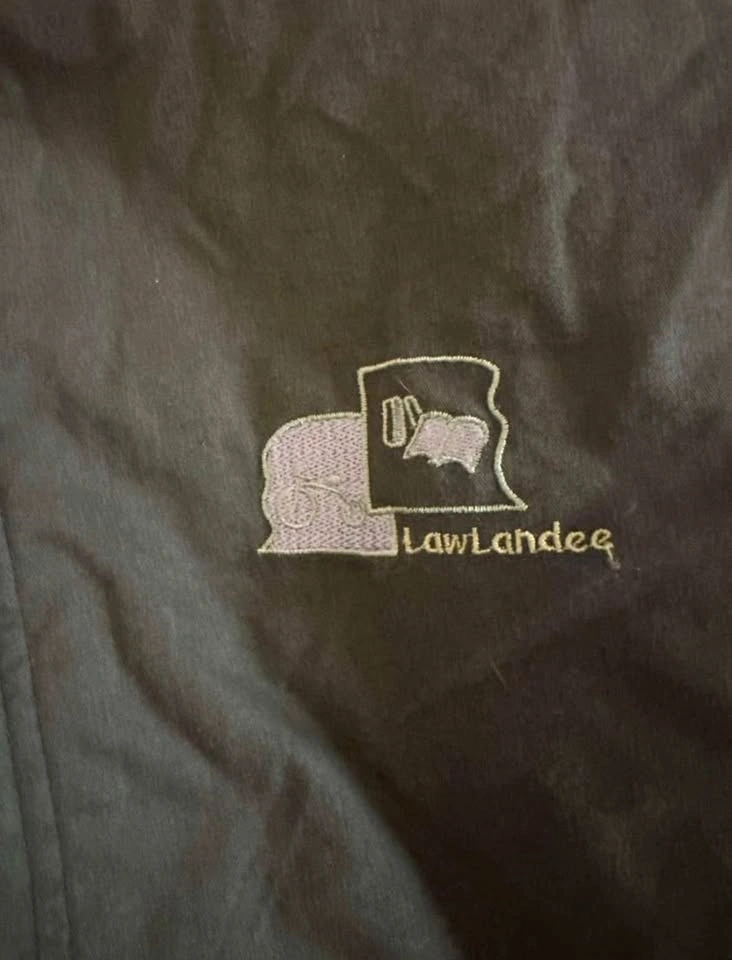 Double Lining Jacket - photo 4
