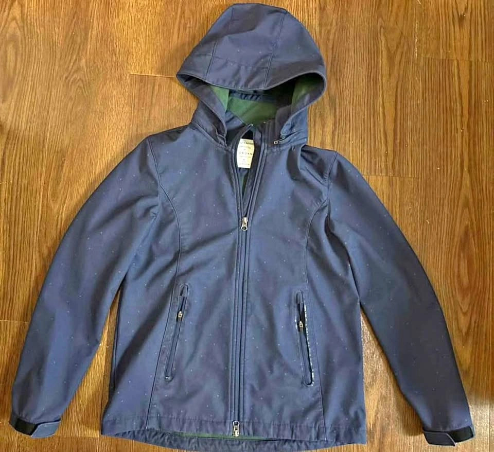 Giordano Wind Breaker XS