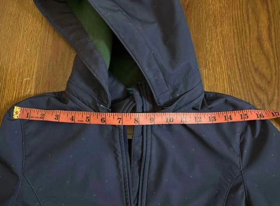 Giordano Wind Breaker XS - photo 5