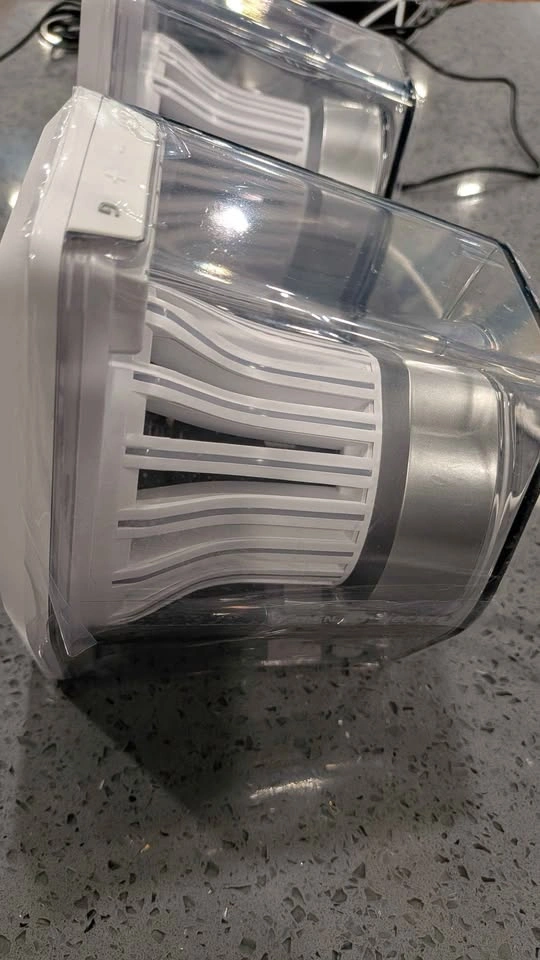 Edifier G2000 Pro 2.0 RGB Gaming Desktop Speakers - photo 2