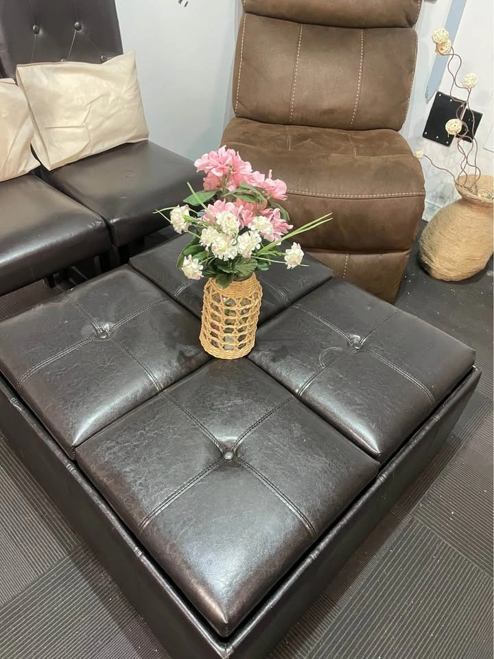 Storage table - photo 4