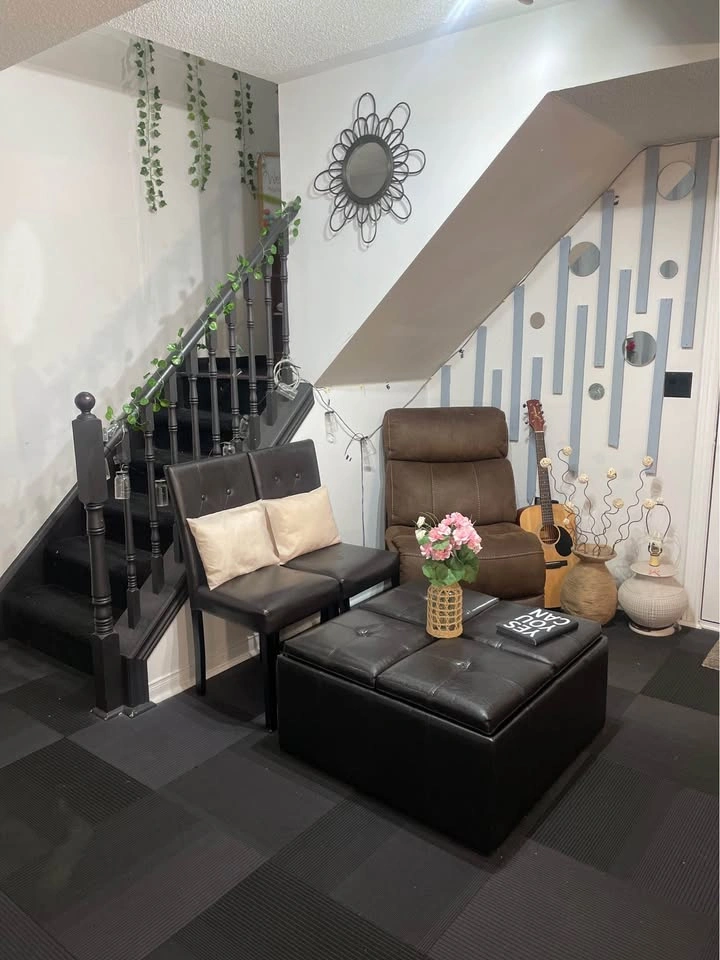 One seater Sofa - photo 2