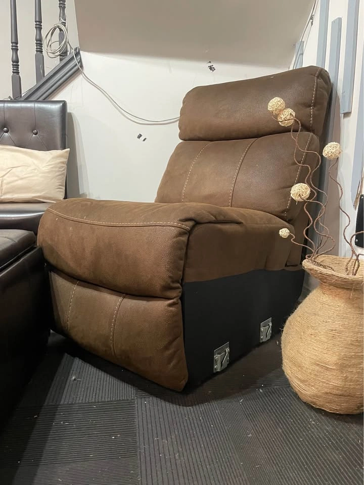 One seater Sofa - photo 5