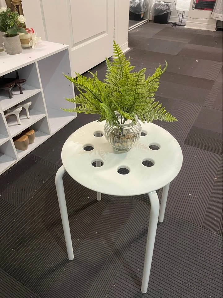 Stool - photo 2