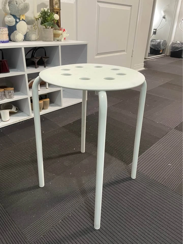 Stool - photo 3