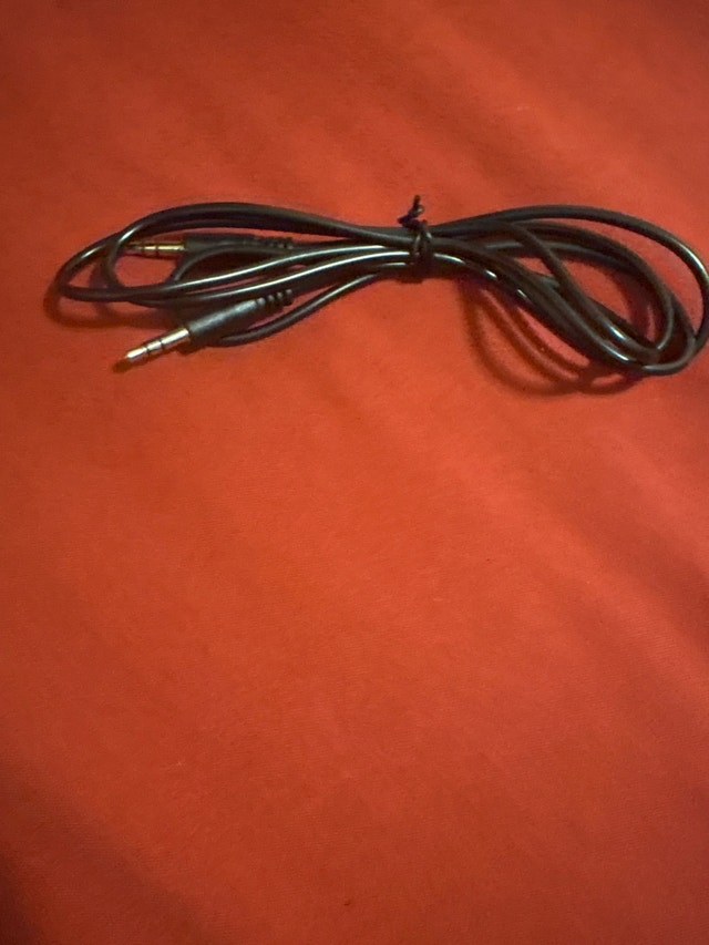 Blue Hive Headphones - photo 3