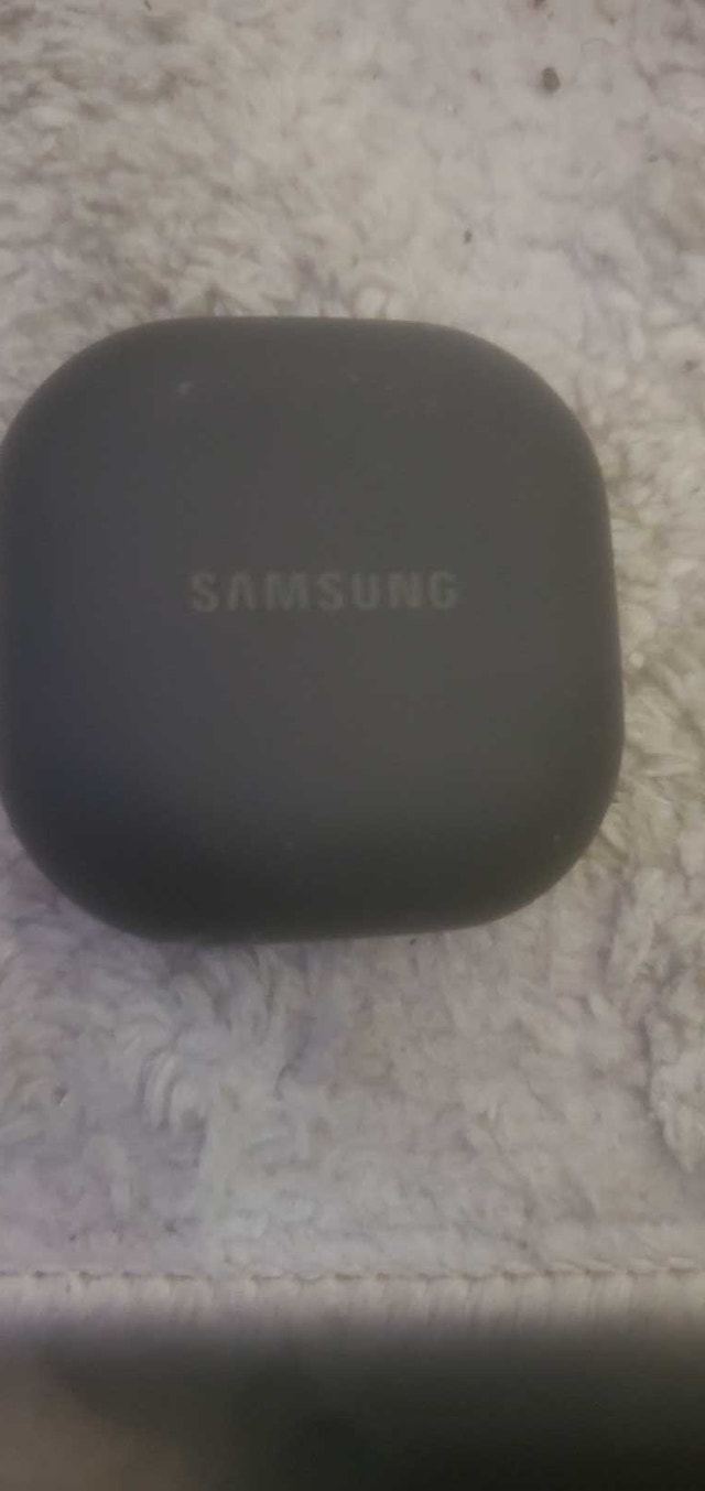 Samsung pro 2 - photo 3